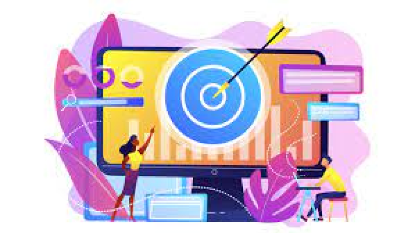 The Significance of Aligning Content with Search Purpose