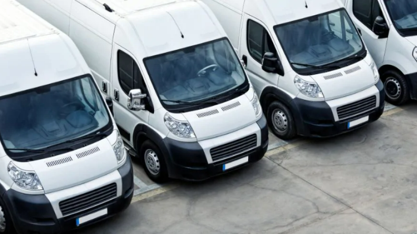 Ways to Save Money and Boost Profits