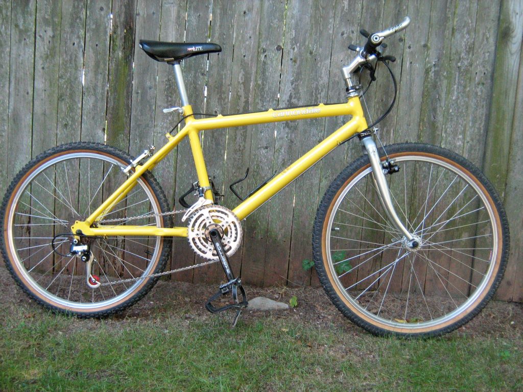 The Latest Innovations in Lightweight BMX Bikes