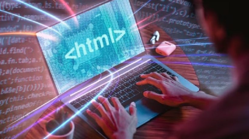 Coding in the Age of AI: How Machine Learning is Transforming Programming Education
