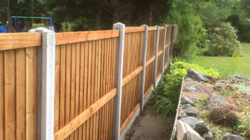 Creative Ideas for a Stunning Garden Makeover