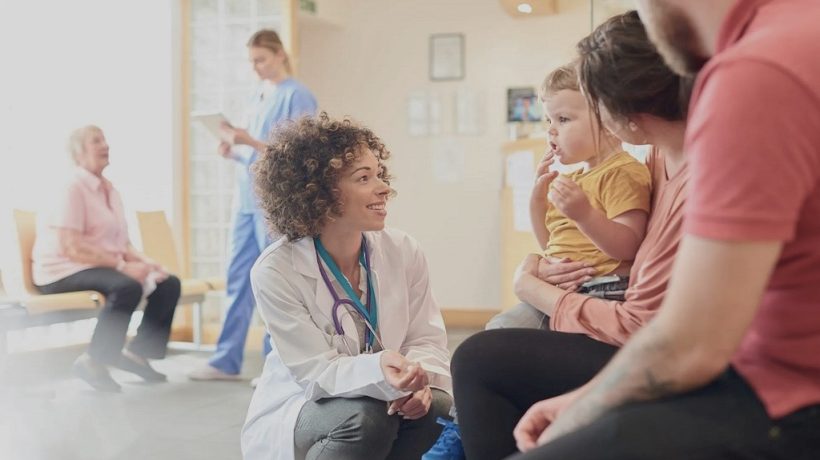 Easing the Burden of Medical Costs: Your Guide to Financial Assistance