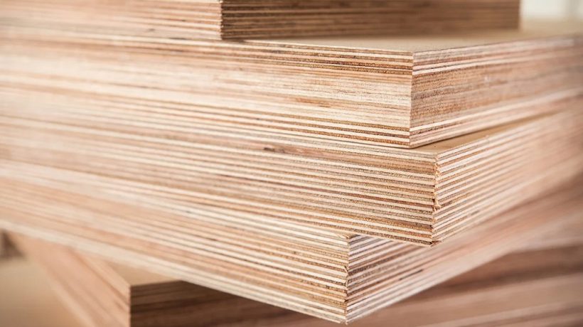 Exploring the Versatility of Plywood Panels: Endless Application Possibilities