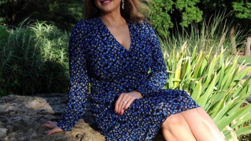 What to Wear for Reiki: Dressing for Energy Healing