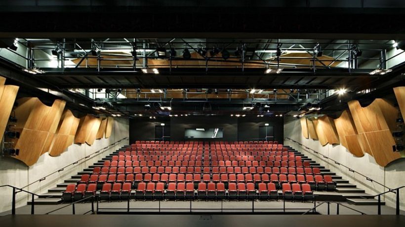 Maximising Space and Comfort: Retractable Seating in Australia