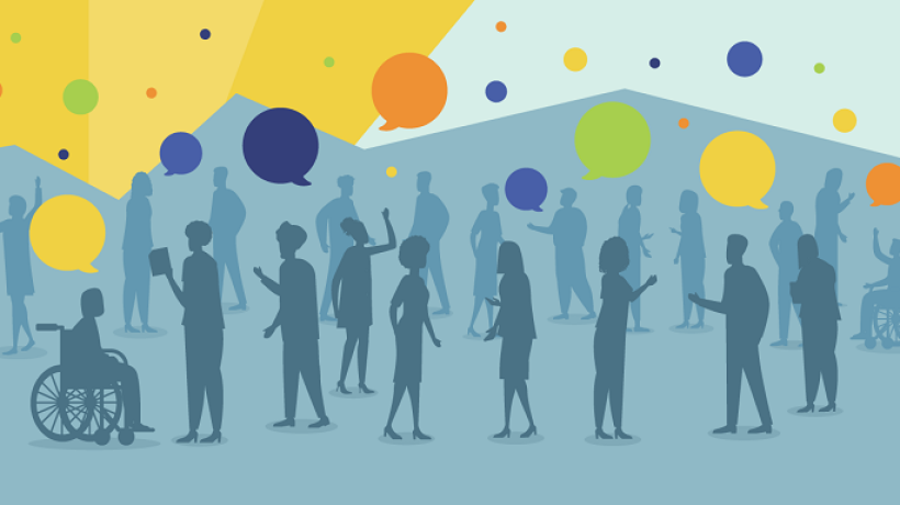 Unveiling the Coaching Landscape: Exploring Diverse Niches