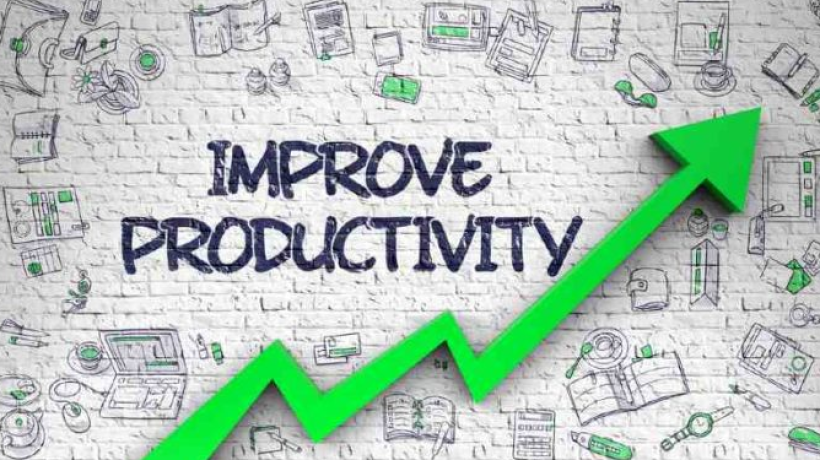 What to expect from a business coach