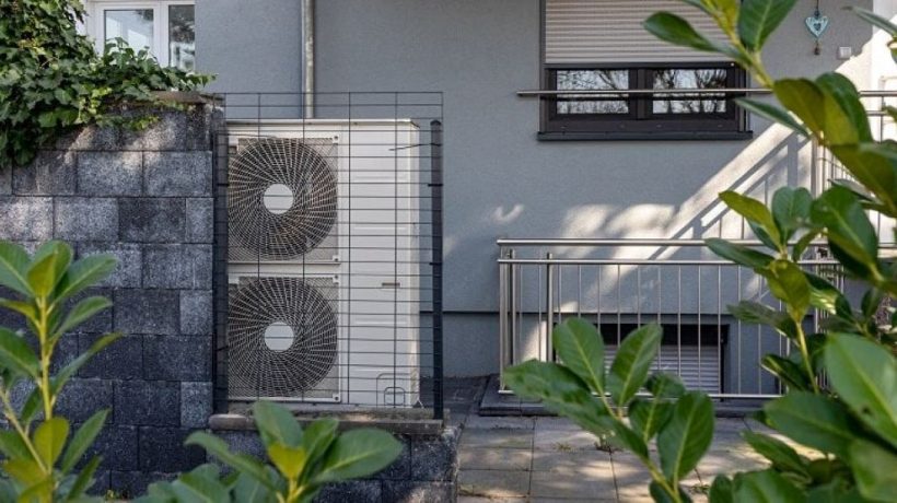 23 Pros and Cons of Air Source Heat Pumps (With Real Example)