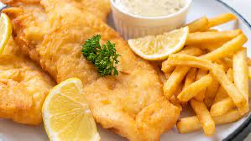 Visit the seaside for these reasons