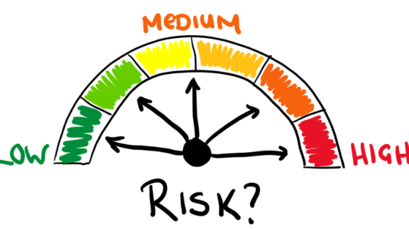 What is a director guarantee?