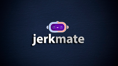 Jerkmate a Scam
