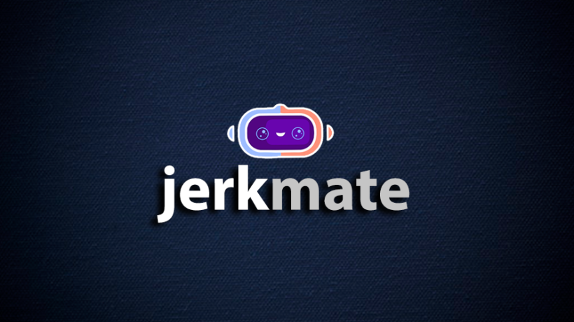 Is Jerkmate a Scam?