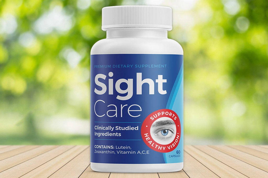 Is SightCare a Scam