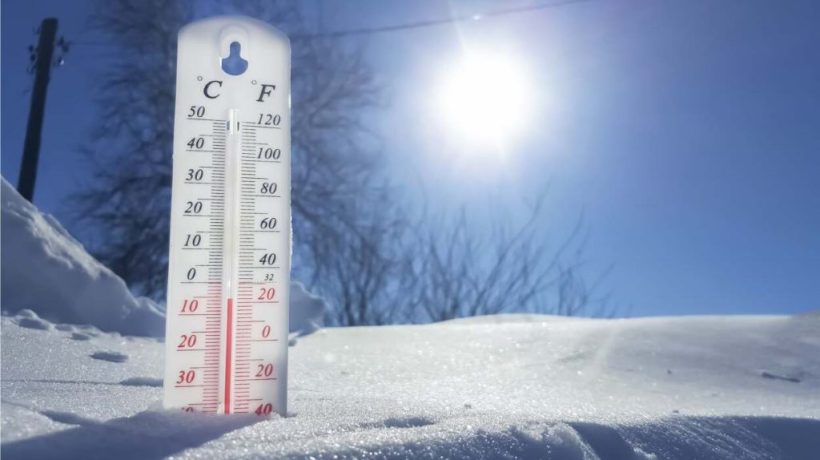 How to Convert 70C to Fahrenheit Without a Thermometer