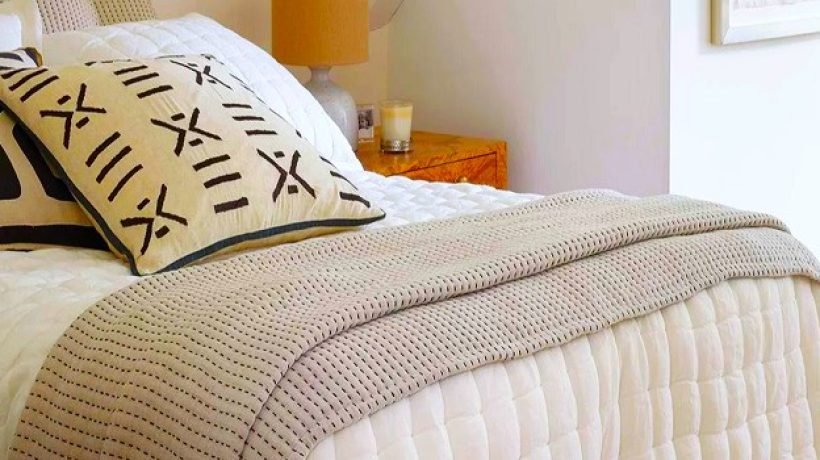 Top 7 Best Modern Comforter Set in 2024