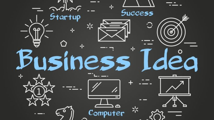 Business Ideas What to Sell: Top Profitable Picks for 2024