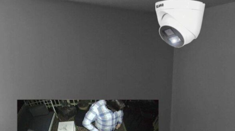 Considerations before getting a CCTV system