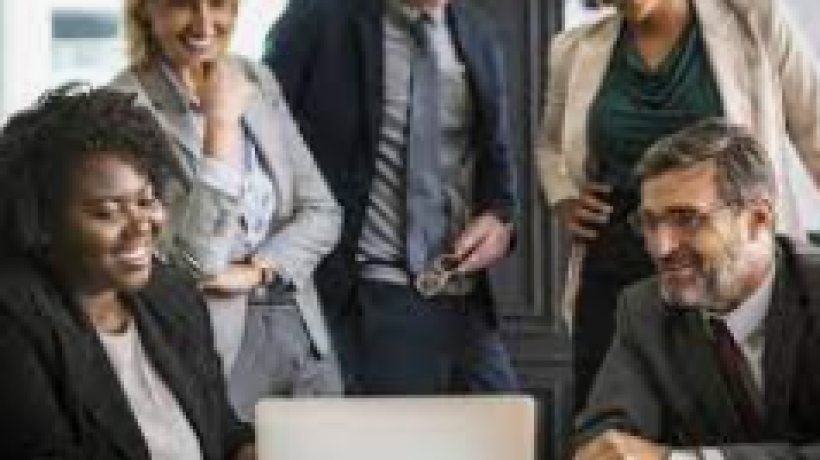 Getting the best out of your website