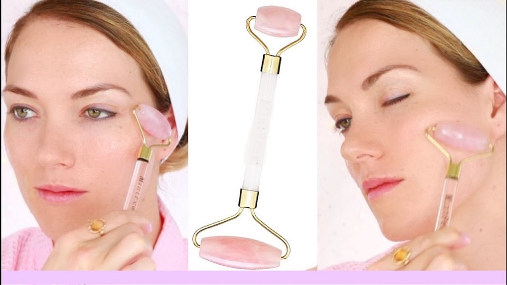 How to Use Rose Quartz