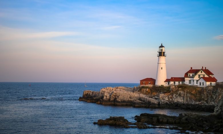 things to do in portland, maine