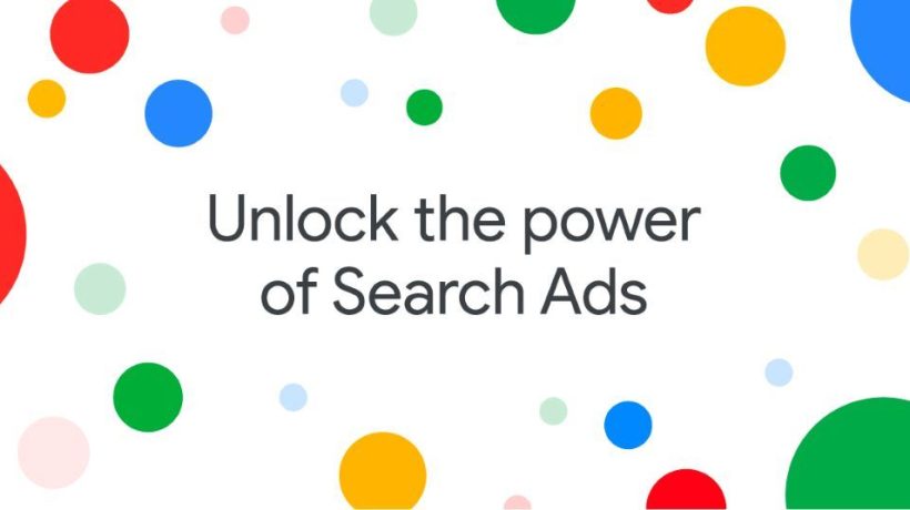 Superior ROI: Unleashing the Power of Search Advertising Over Display