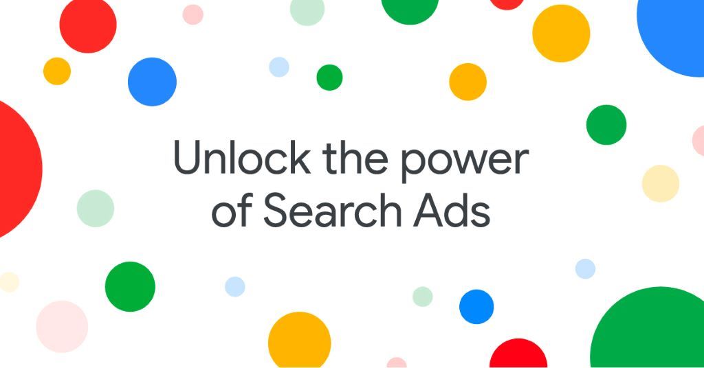 Unleashing the Power of Search Advertising Over Display