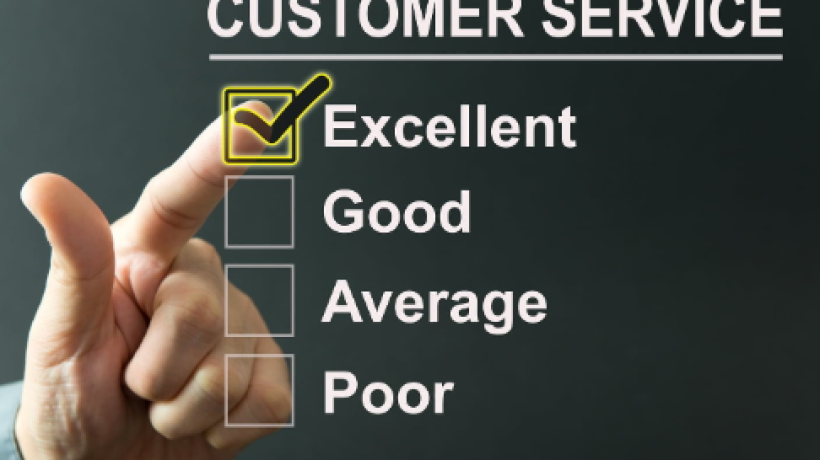 The 5 signs of a strong courier delivery service