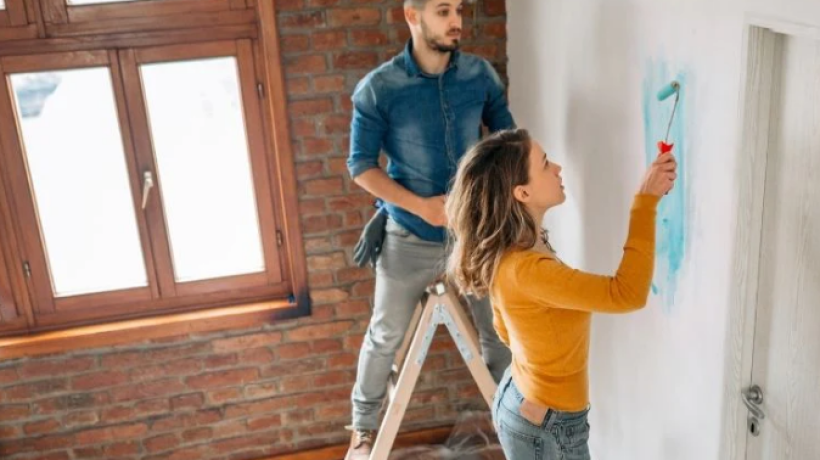Top Tips for Renting Out Your Property