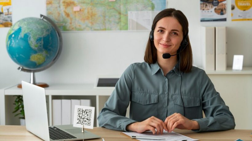 Tips for Choosing the Best Professional Translator