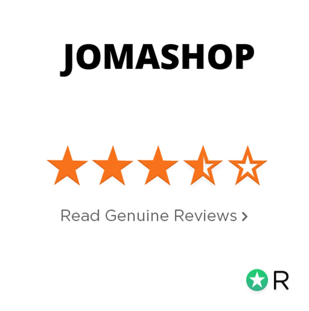 Jomashop Reviews: Discover the Untold Power of Exquisite Timepieces