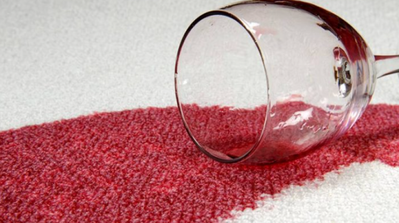 0% Interest on Pay Weekly Carpets