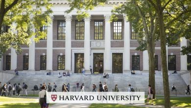 How to Study Like a Harvard Student?