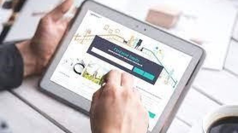 Marketing and Selling a Property Fast