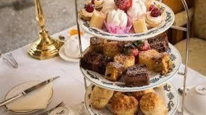 Unique Gift Ideas for Mothers Day