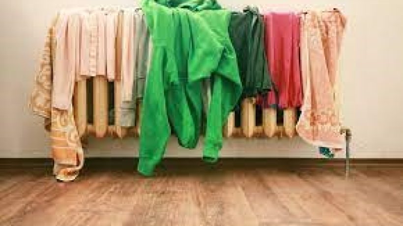 Preventing Damp and Mould in Your Home