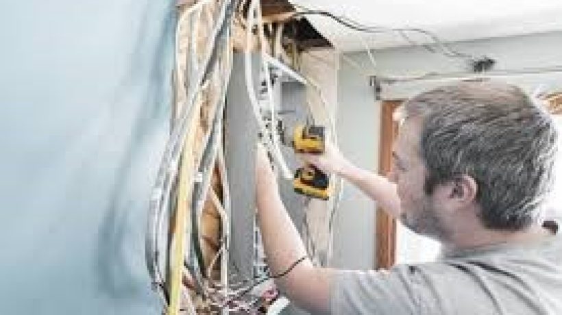What to do if your Plug Socket Doesn’t Work?