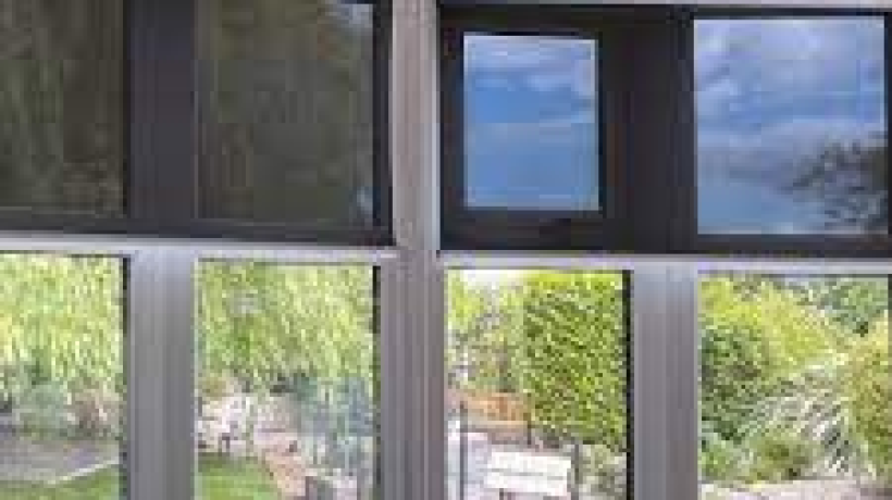 What type of blinds are best for a specific application?