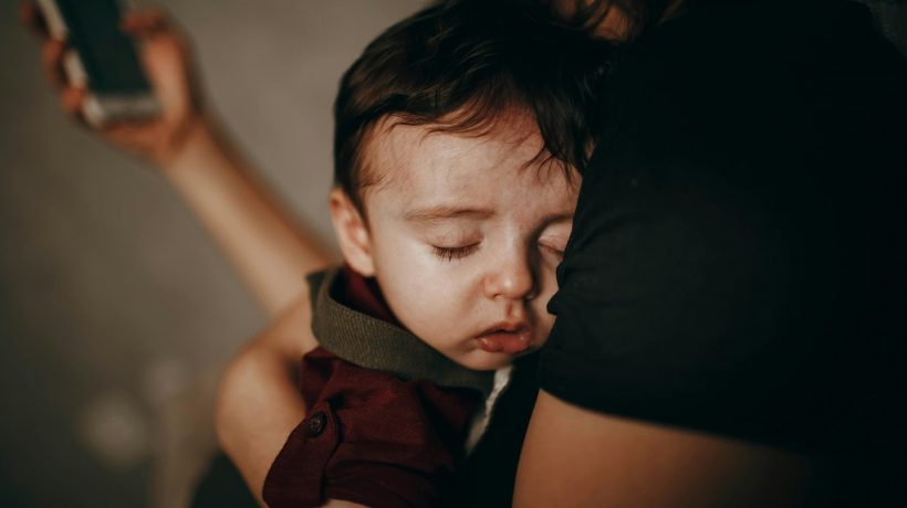 How to Make Real Care Baby Sleep: 7 Proven Tricks for Restful Nights