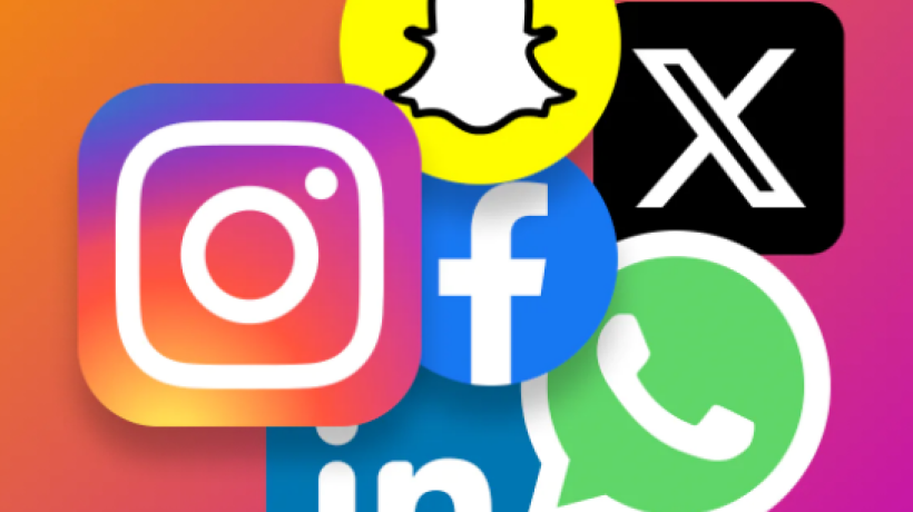 How to Extend the Reach of Your Business Globally