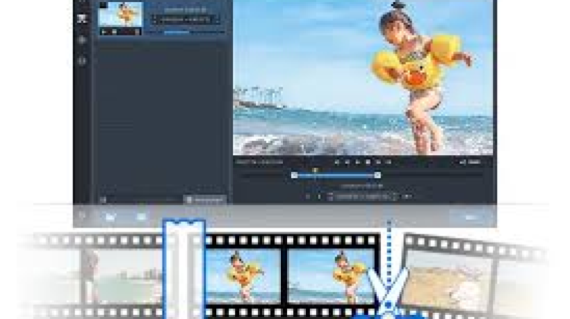 Cool things to do with a laptop