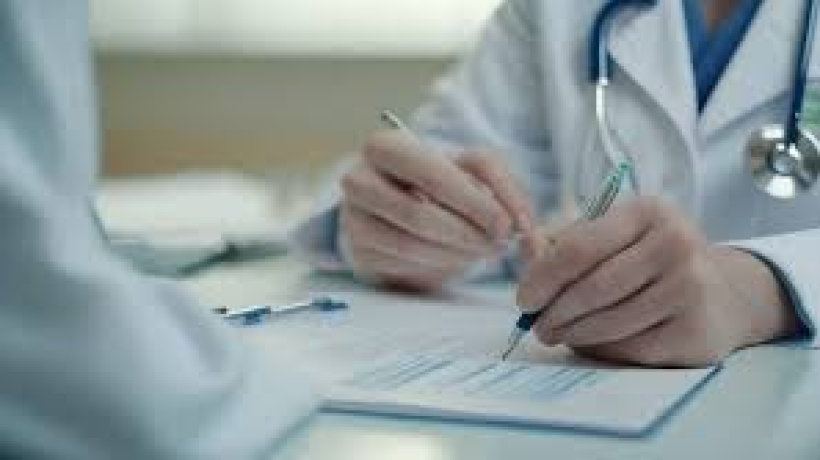 Key things should know about medical clinics