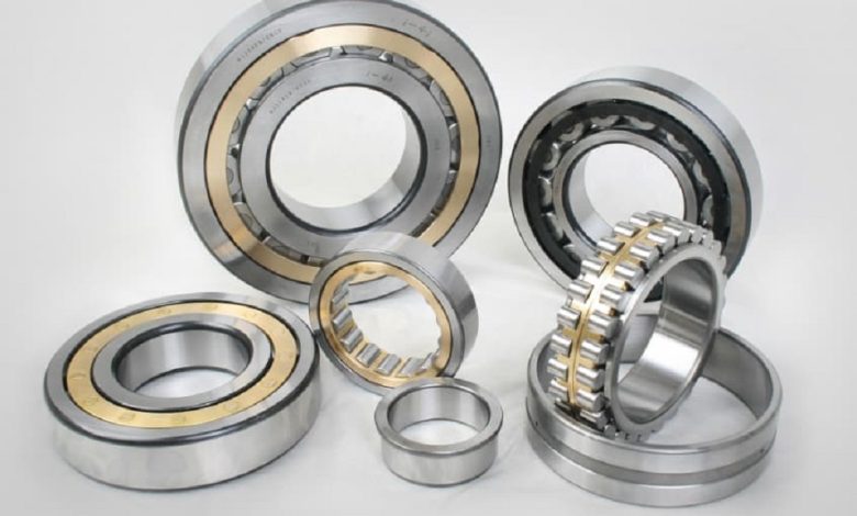 Why Power Supply Fan Bearings Matter
