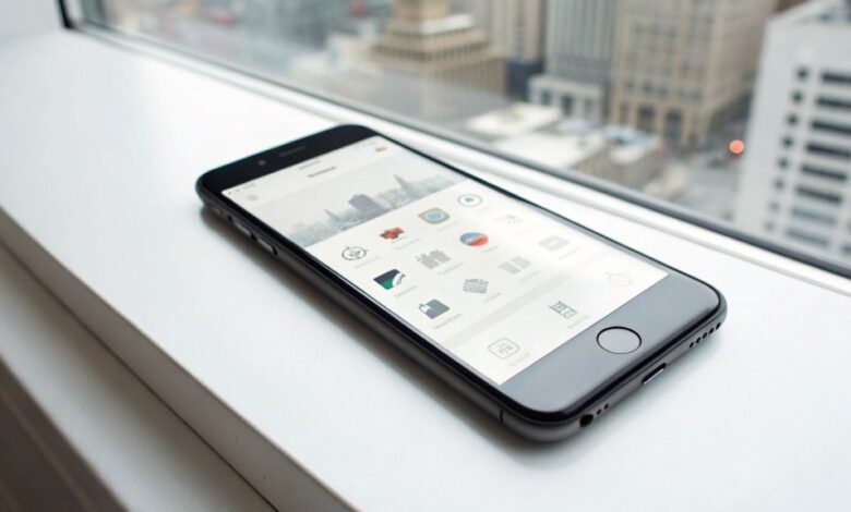 Best alternatives of the heavy facebook app guide reddit