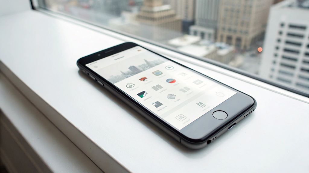 Best alternatives of the heavy facebook app guide reddit