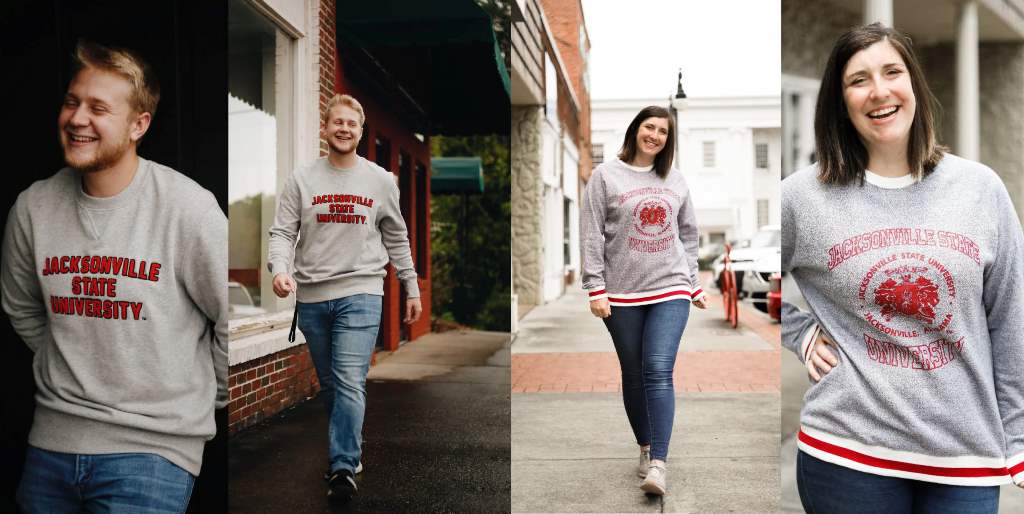 Beach-Ready Street Style