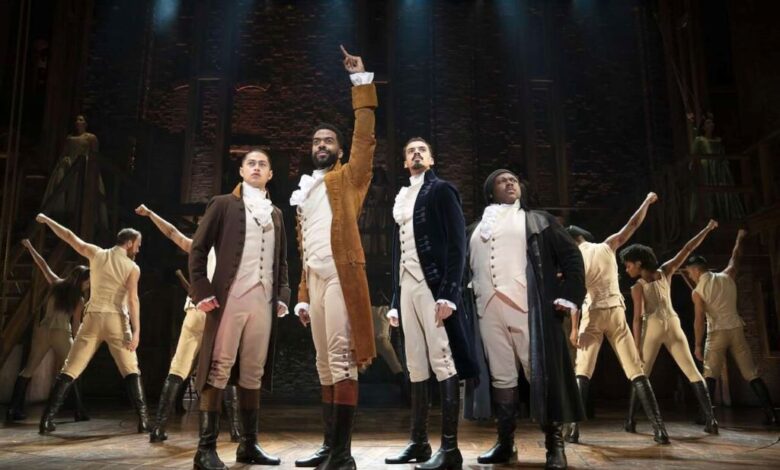 The Theater Scene in the City of Rochester | Admissions Blog