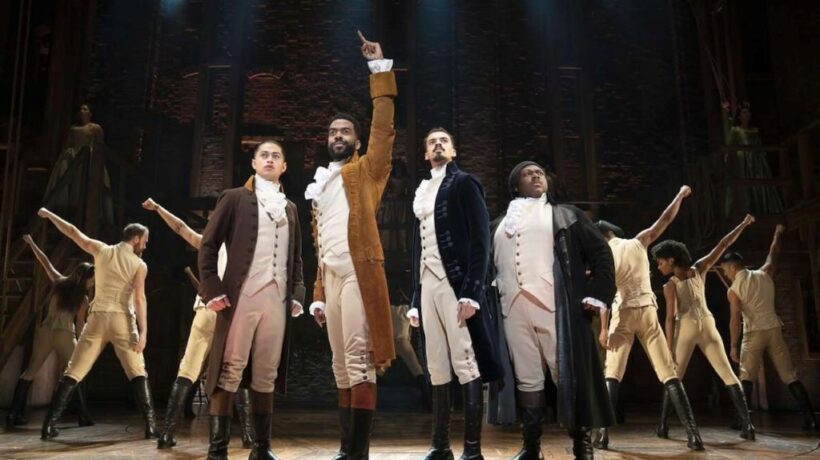 Rochester Theater Guide: Stage Shows & Tickets