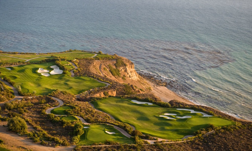 Are there beginner-friendly courses in Los Angeles