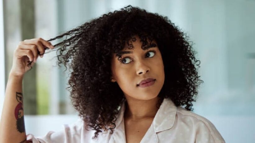Philadelphia Afro-Texture Hair Care – Best Local Salons Reviewed