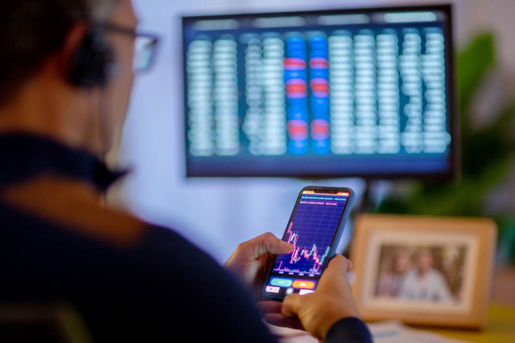 Utilizing Indicators Efficiently